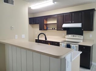 1792 Club Ct, Orlando, FL 32807