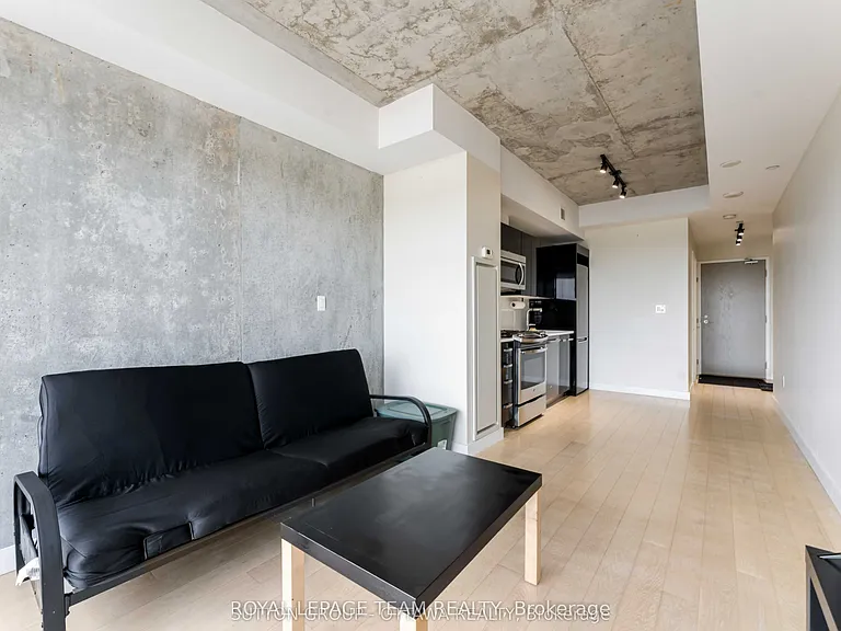 224 Lyon St N #1405 — Photo 8