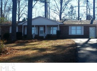 635 Almon Rd, Carrollton, GA 30117