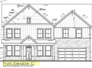 4953 Tacoma Dr, Indian Land, SC 29707