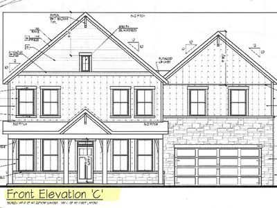 4953 Tacoma Dr, Indian Land, SC, 29707