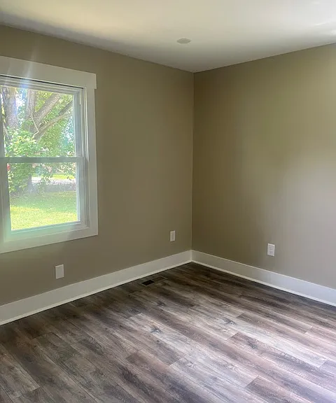 125 Napier Dr — Photo 11