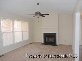 3rd image of 716 Alexwood Dr