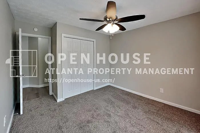 170 Sterling Dr — Photo 20