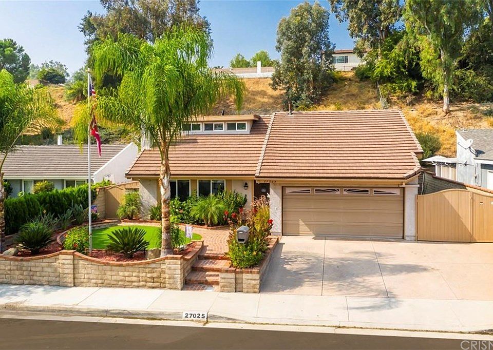 1st image of 27025 Las Mananitas Dr