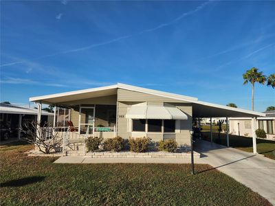 103 Lake Hazel Dr, Winter Haven, FL, 33884