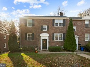2222 Steele Rd, Drexel Hill, PA 19026