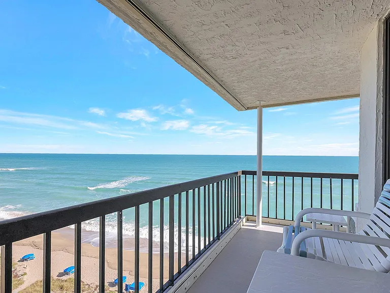 10680 S Ocean Dr #901 — Photo 23