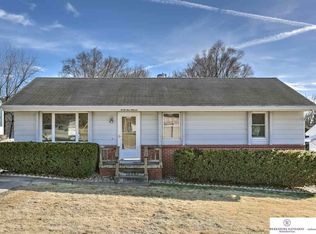 4511 O St, Omaha, NE 68117