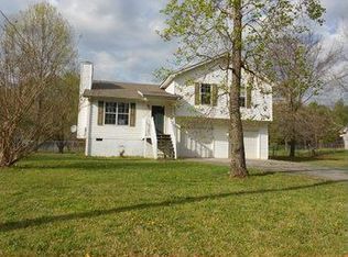 178 Manning Mill Rd, Adairsville, GA 30103