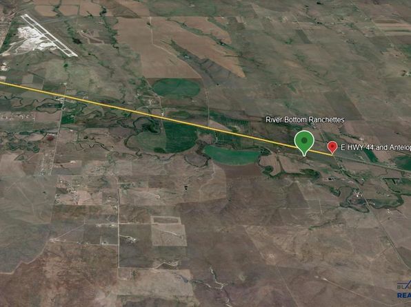 LOT 13 Antelope Creek Rd, Rapid City, SD 57703