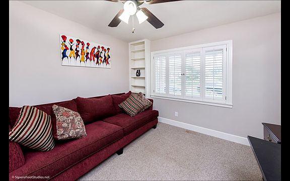 2nd image of 4240 Point Loma Ave