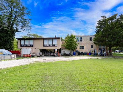 1522 7th Ave, Pleasantville, NJ, 08232