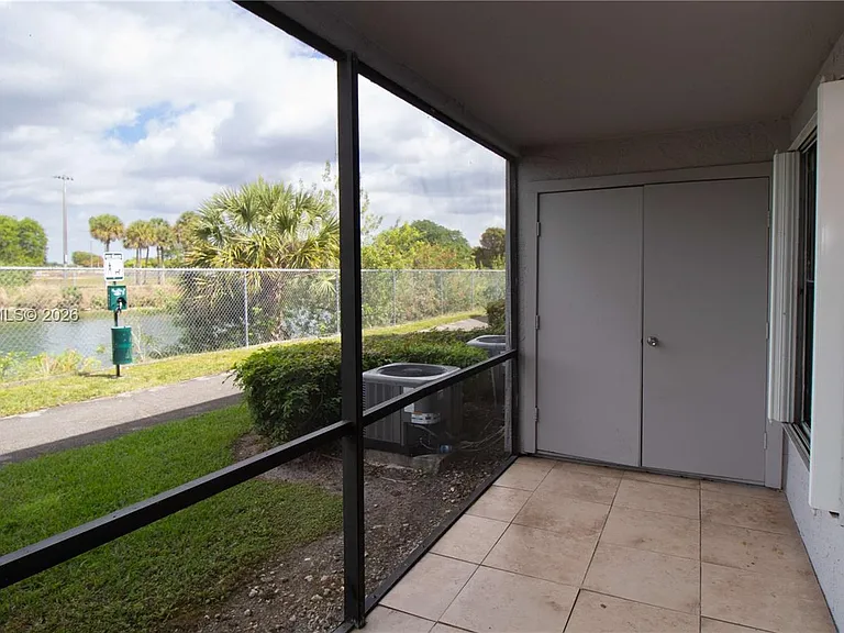 15077 SW 103rd Ter #8110 — Photo 20
