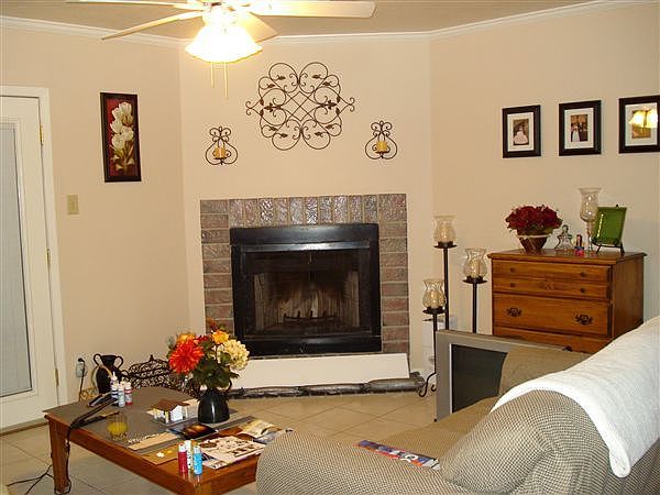 LivingRoom
