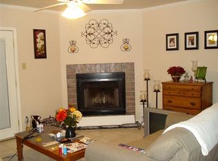 1209 Spring Loop #240466, College Station, TX 77840