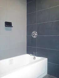 Rented by Urban Realty NYC