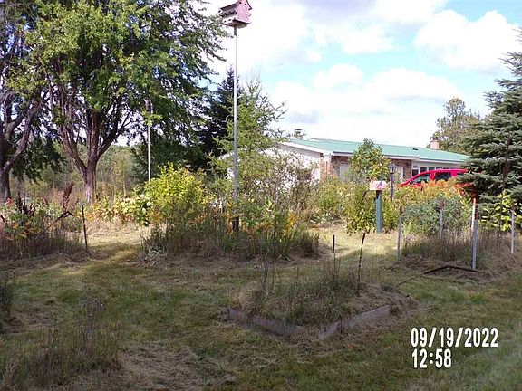 5th image of 15266 Circle Dr