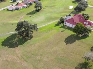 328 W Fenway Dr, Hernando, FL 34442