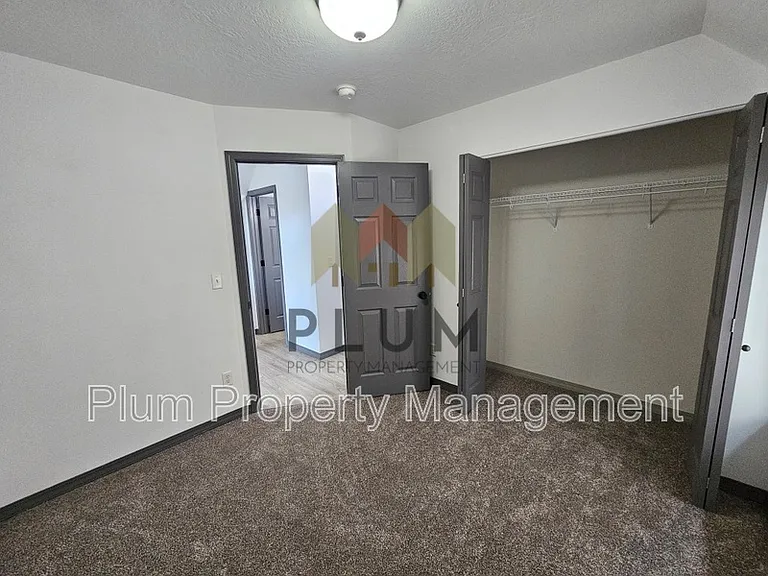 1314 Bulwer St — Photo 20