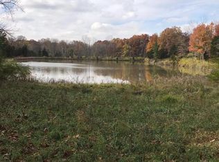 8542 Wildcat Rd, Tipp City, OH 45371