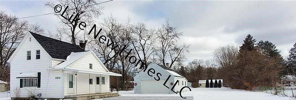 1st image of 3214 Huggins Ave