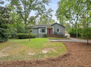 3775 W Jackson Blvd, Birmingham, AL 35213