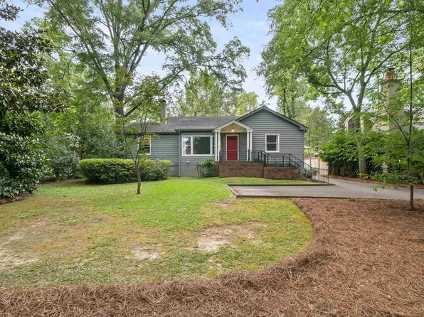 3775 W Jackson Blvd, Birmingham, AL 35213