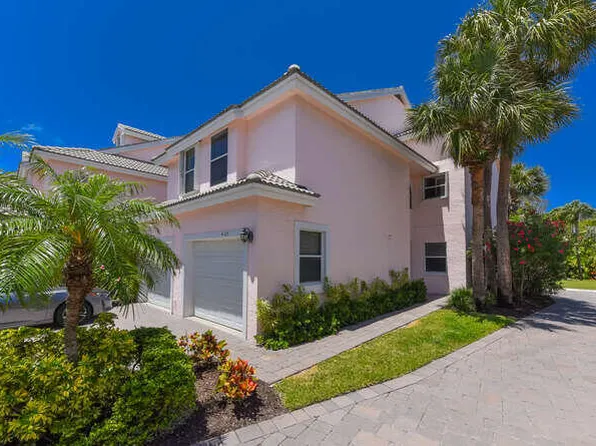 4105 Fairway Dr N, Jupiter, FL
