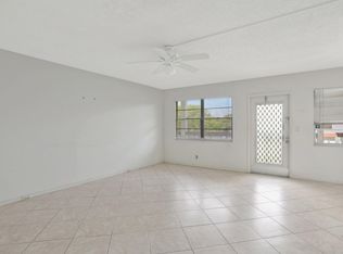 422 Richmond Cres #C, Deerfield Beach, FL 33442