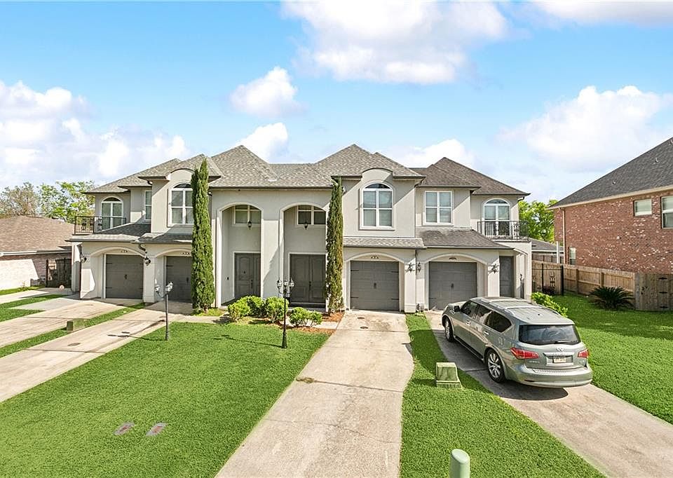 1st image of 84 Ormond Meadows Dr
