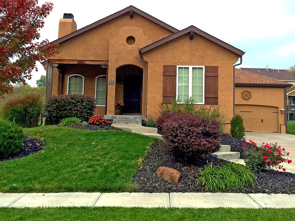 1st image of 312 Creekwood Dr