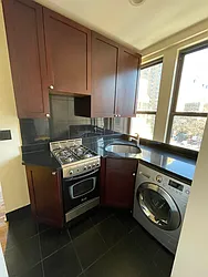 Rented by Best Apartments North Inc