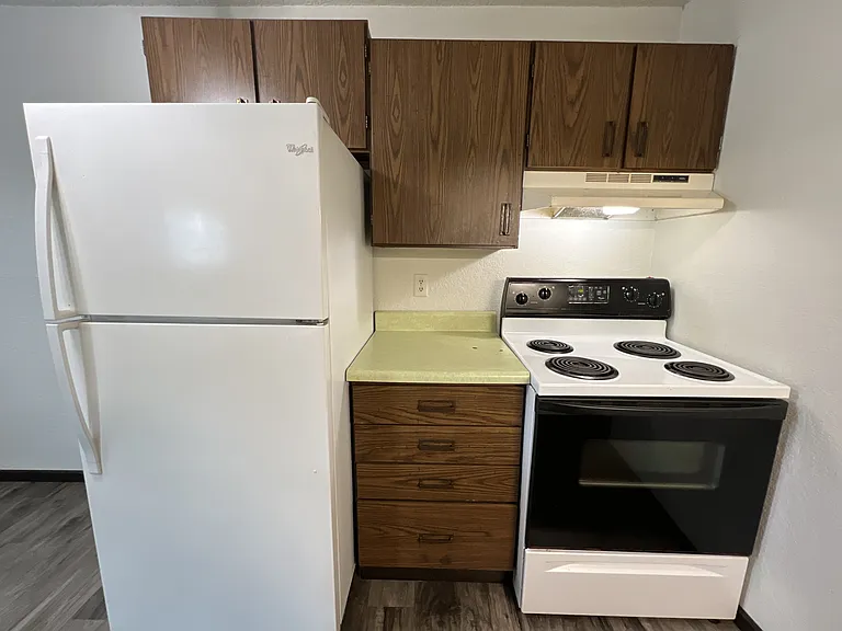 2900 Autumn Dr #103 — Photo 10