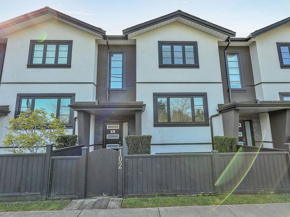 1st image of 806 Gauthier Ave #102