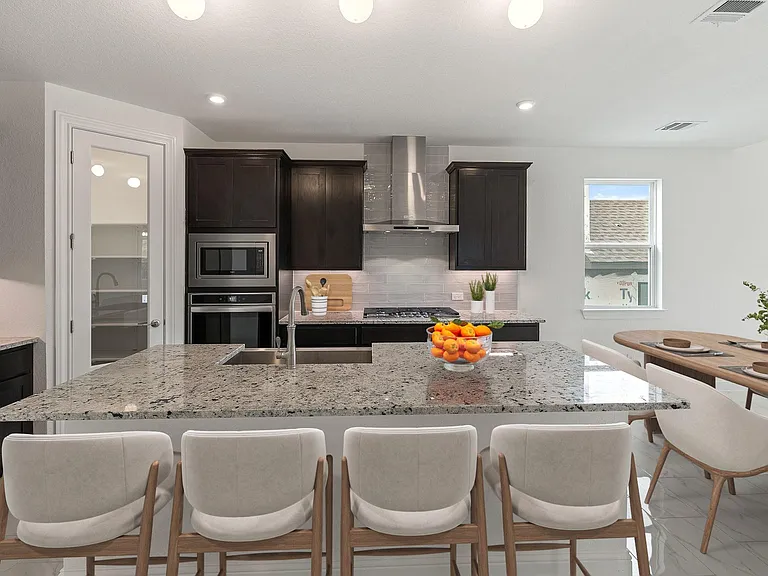 1045 Villa Rialto Vw — Photo 10