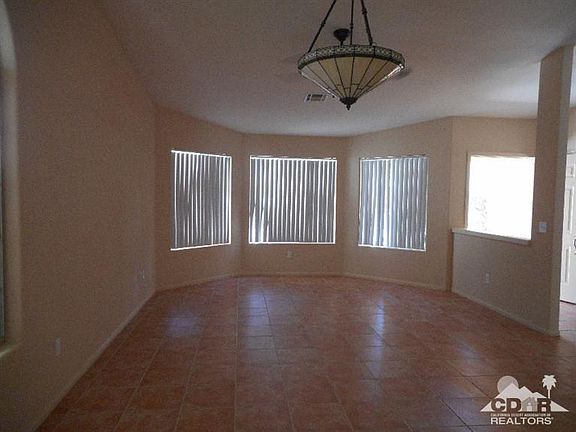 5th image of 68580 Tachevah Dr