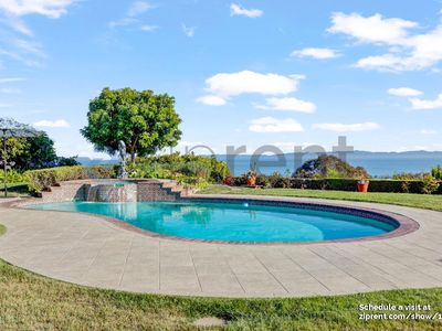 623 Sunrise Vista Way, Santa Barbara, CA, 93109