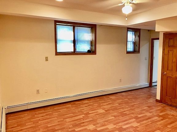 3rd image of 63-02 110th St #7