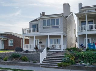 401 Ocean Ave, Bradley Beach, NJ 07720