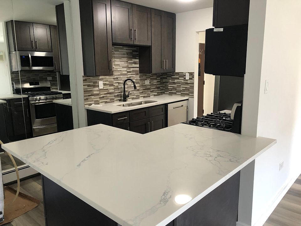 1st image of 8901 N Western Ave APT 208