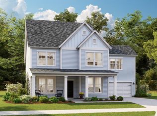 108 Rail Rust Way, Summerville, SC 29485