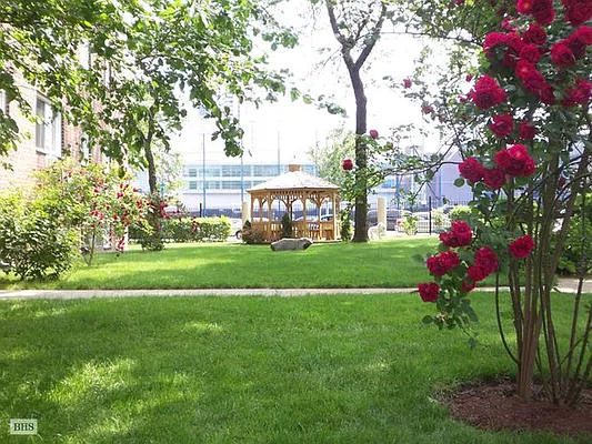 Sold by Brown Harris Stevens | media 13