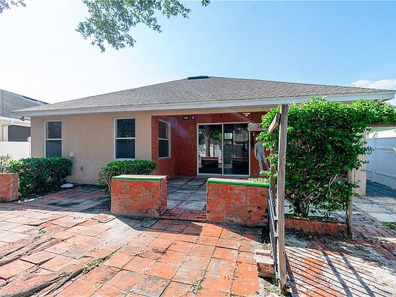 3rd image of 9376 Mustard Leaf Dr