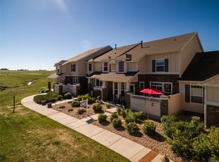 4732 Raven Run, Broomfield, CO 80023