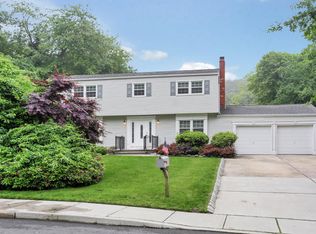 117 Duda Ln, Aberdeen, NJ 07747