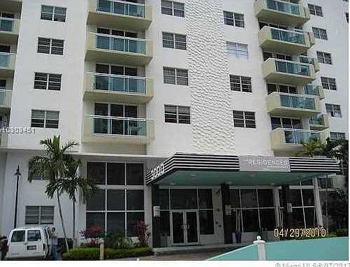 1st image of 3000 S Ocean Dr APT 1502