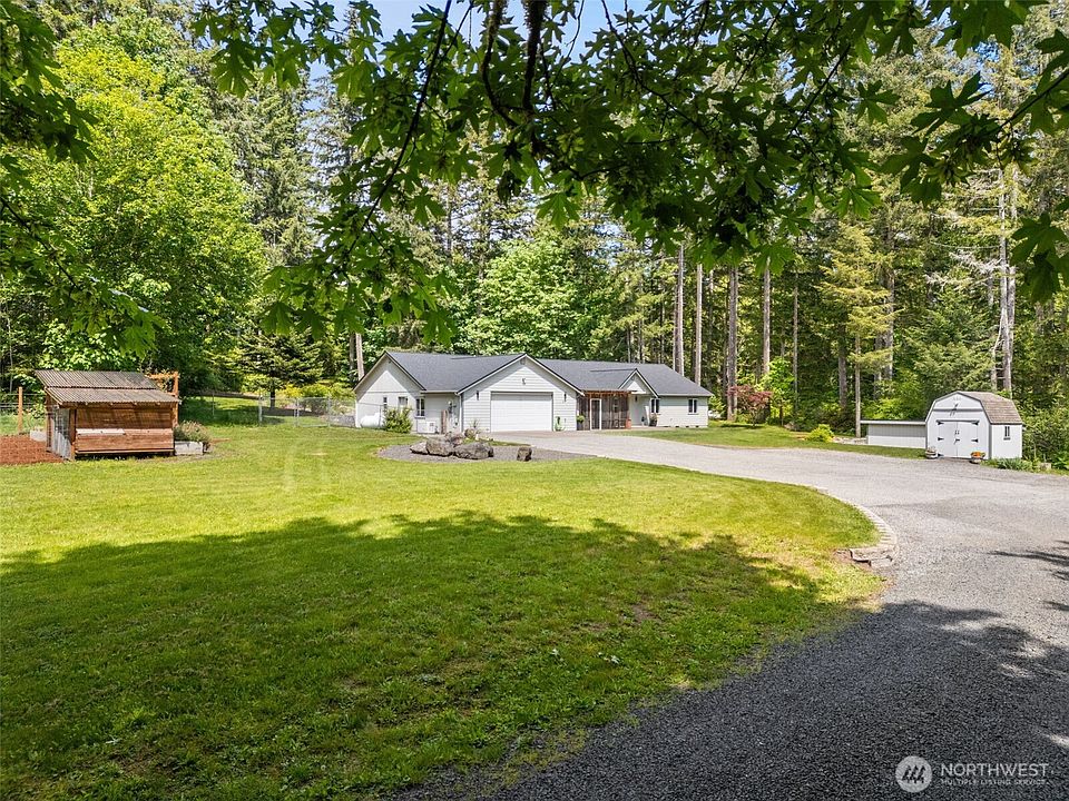 1st image of 291 SE Home Port Lane