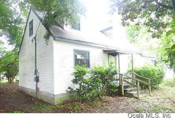 1st image of 5761 NW 1st St