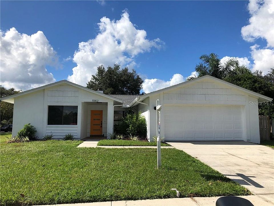 1st image of 15802 Wheatfield Pl